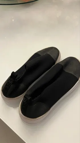Tênis Osklen Neoprene - 42 BR