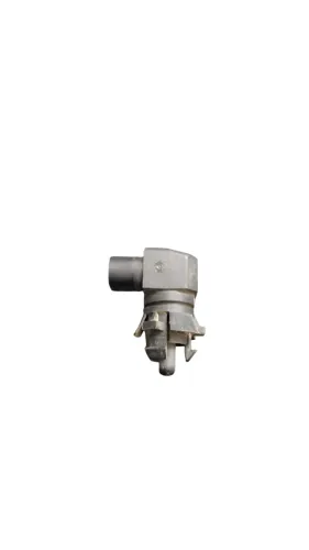 Sensor De Temperatura Externa Gm Tracker 1.2 Turbo 2024 Preto