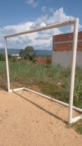 Vendo traves perfeitas 2 altura 3 largura 