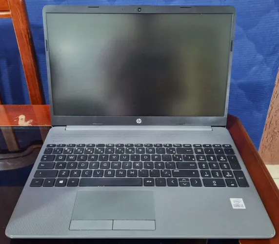 NOTEBOOK PC HP26 HP 250 G8