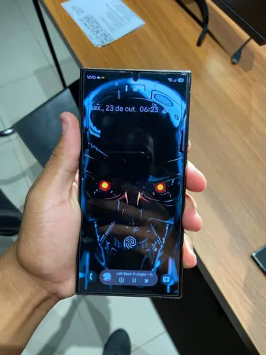 S24 ultra 256gb