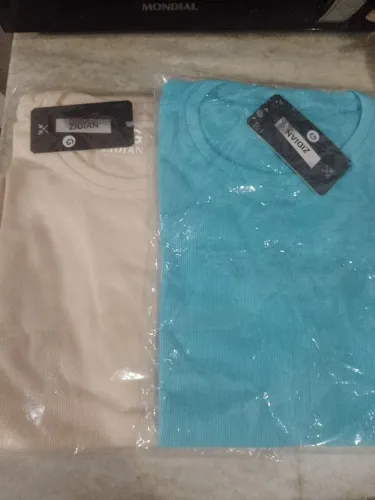 Camisas suéter