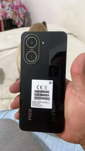 Celular em ótimo estado