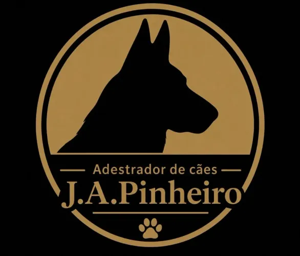 Adestramento de cães