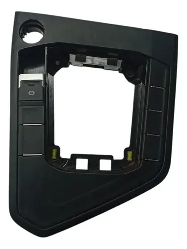 Cover Alavanca Freio de Mão VW Taos 1.4 2023