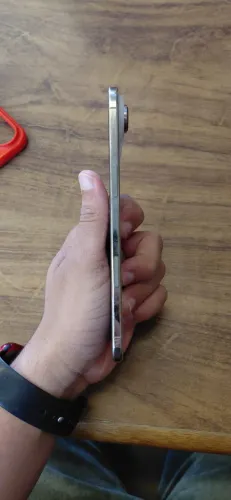 iPhone 17 Air