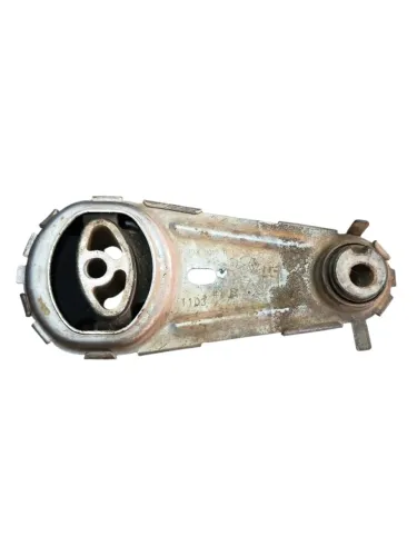 Coxim inferior câmbio Renault fluence 2.0 16v 11 a 16