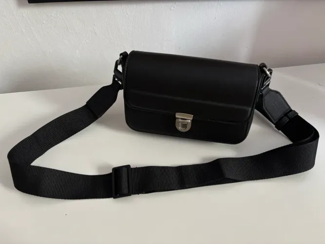 Bolsa 