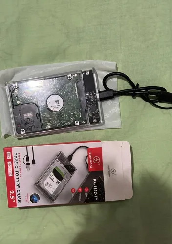 Hd 