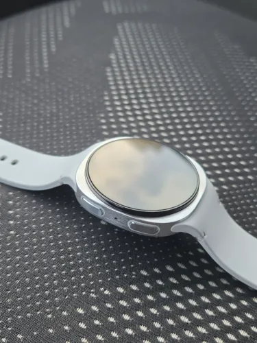 Galaxy watch 8 40mm