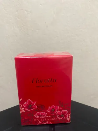 Perfume