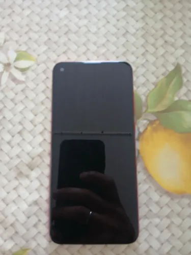 Samsung galaxy A11