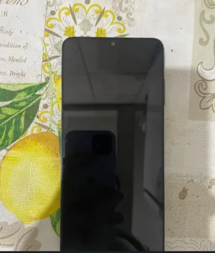 Galaxy A06