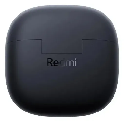 Fone de Ouvido Redmi Buds 6 Lite Original Lacrado Bluetooth 5.3