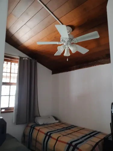 Quarto mobiliado facil locacao direto proprietario perto vila da serra belvedere estoril