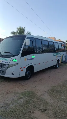 Volare w9 2013