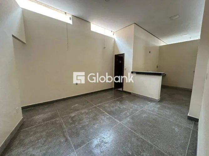 Casa para Aluguel Bairro Eldorado, Montes ClarosMG (Próximo à Novo Nordisk)