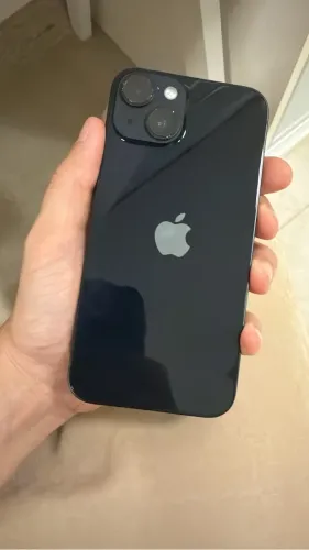 iPhone 14 128 Gb