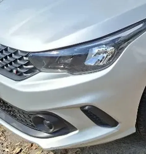 Fiat Argo 1.0 6V Flex. 2022