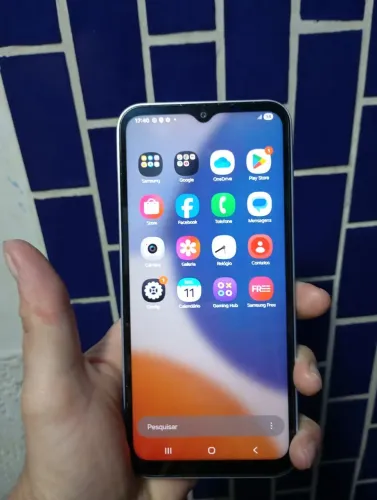 Celular Samsung a14 5g