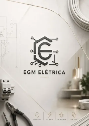 Eletricista em Guarapari