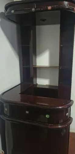 Barzinho