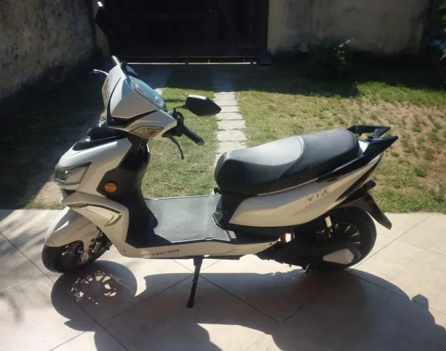 Vtx Ventane motors (3000w)