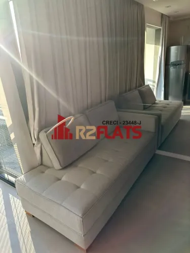 Apartamento com ótimo preço no bairro Vila Olimpia. Confira!