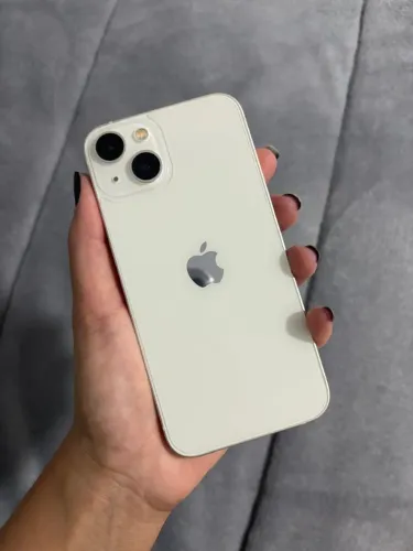 iPhone 13 128gb