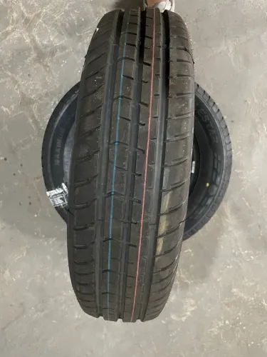 Pneu 175/75 14