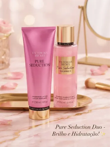 Perfumaria