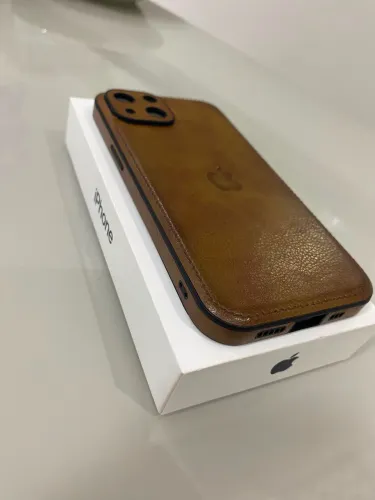 iPhone 14 256gb