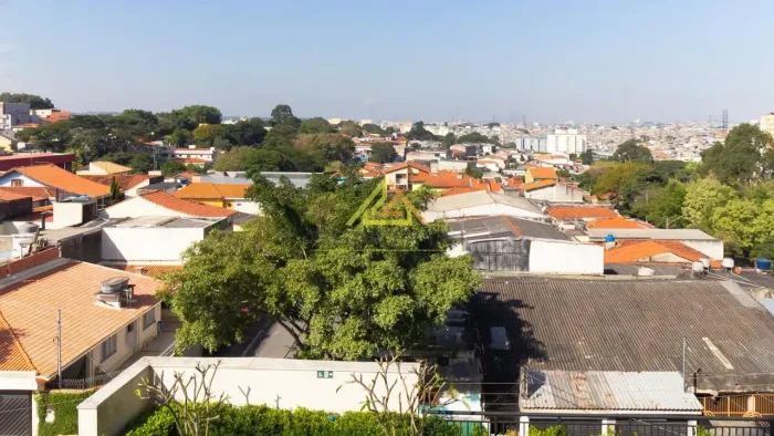 Viva com Estilo no Edifício Life - Gran Village: 66m² com Lazer Estilo Clube