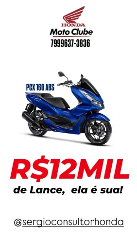 PCX