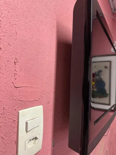TV 32 Polegadas 
