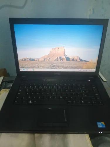  Dell Vostro 3500<br>procesaador core i3<br>Ram 8 gigas<br>Ssd 500 gigas