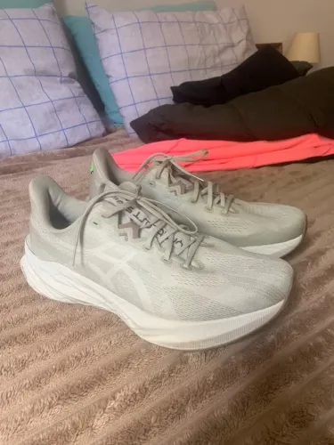 Tênis asics FFBlast 44