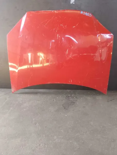 Capo Fiat Palio Siena Strada G4 2007 A 2020