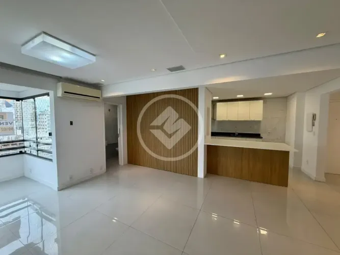APARTAMENTO - Centro - DP-371984