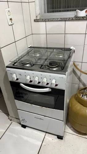 Fogão BARATO!!
