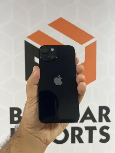 iphone 15 128gb - parcelamos