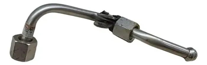 Tubo de Bomba de Alta Pressão para Passat B8 2017