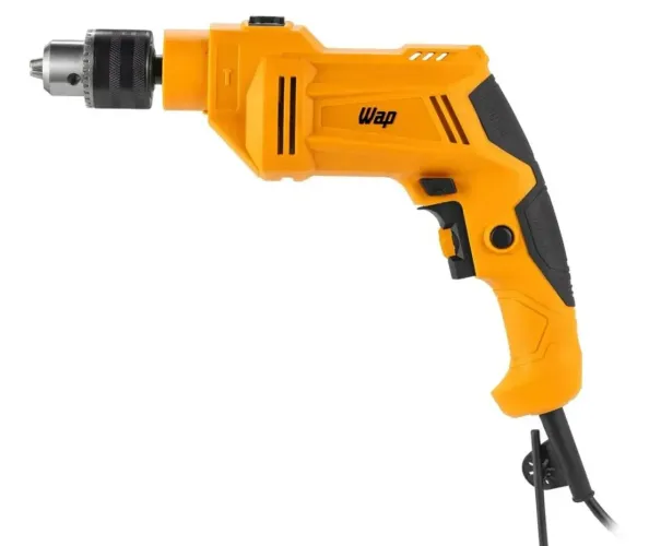 Furadeira marca Wap 220v