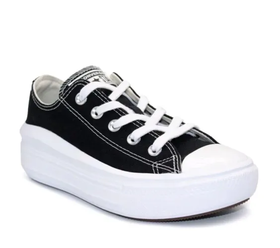 Tênis Converse All Star Move