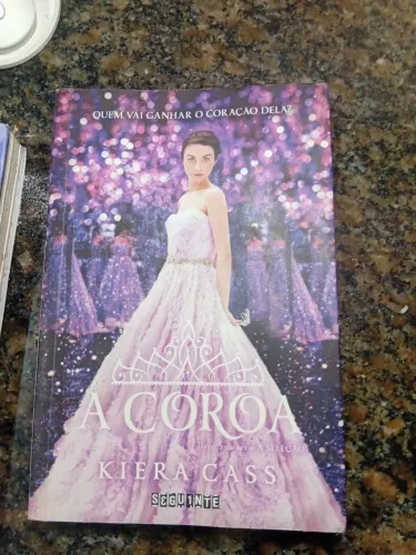 Livros