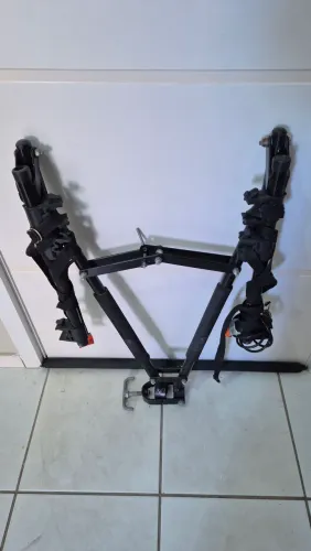 Transbike