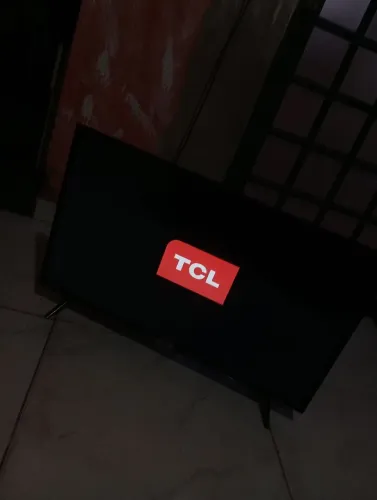 SMART TV 32' POLEGADAS TCL
