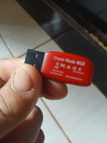 Pendrive