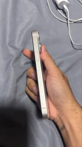 iPhone 14 128gb