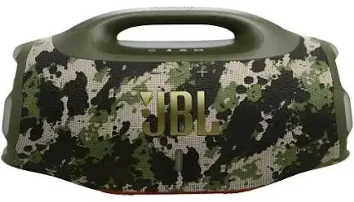 Caixa JBL Boombox 4 Lançamento <br>.<br>R$ 3.299.99 avista ou pix 2.999.99<br>.